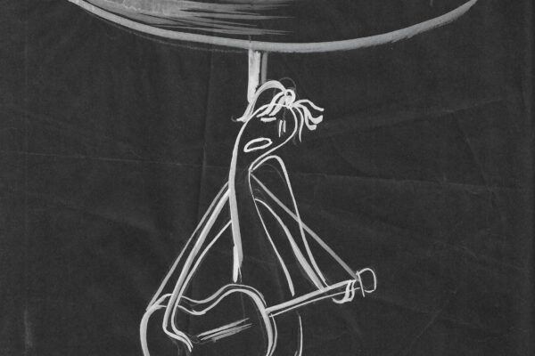 Handgeschreven_2024-01-23_15109 PM_10